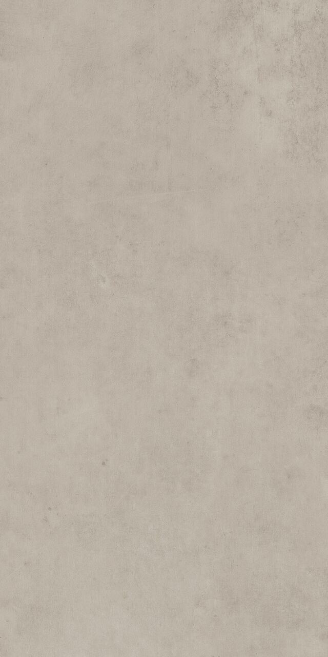 69204 beige concrete CMYK.jpg